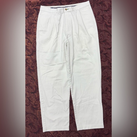 VTG Tommy Hilfiger Pants - Picture 1 of 3